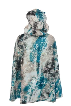 Velociraptor, Str. 4-6 Ar