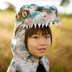 Velociraptor, Str. 4-6 Ar