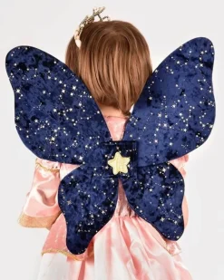 Vinger - Velour M. Stjerner