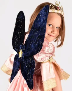 Vinger - Velour M. Stjerner