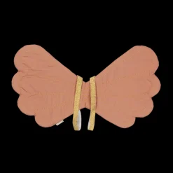 Vingesaet - Rosa, Str. 3-6 Ar