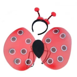 Vingesaet M. Harbojle, Str. 3-6 Ar