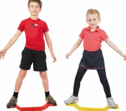 Vippebraet - Ande-Vralter