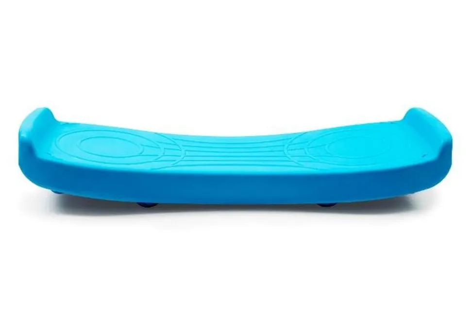 Vippebraet - Robo-Board