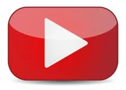 Vippebraet - Robo-Board