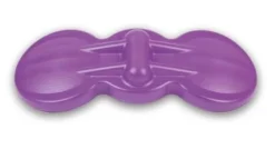 Vippebraet, Wippsider