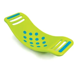 Vippeskal Med Sugekopper