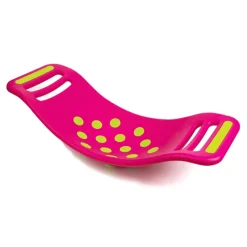 Vippeskal Med Sugekopper