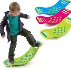 Vippeskal Med Sugekopper