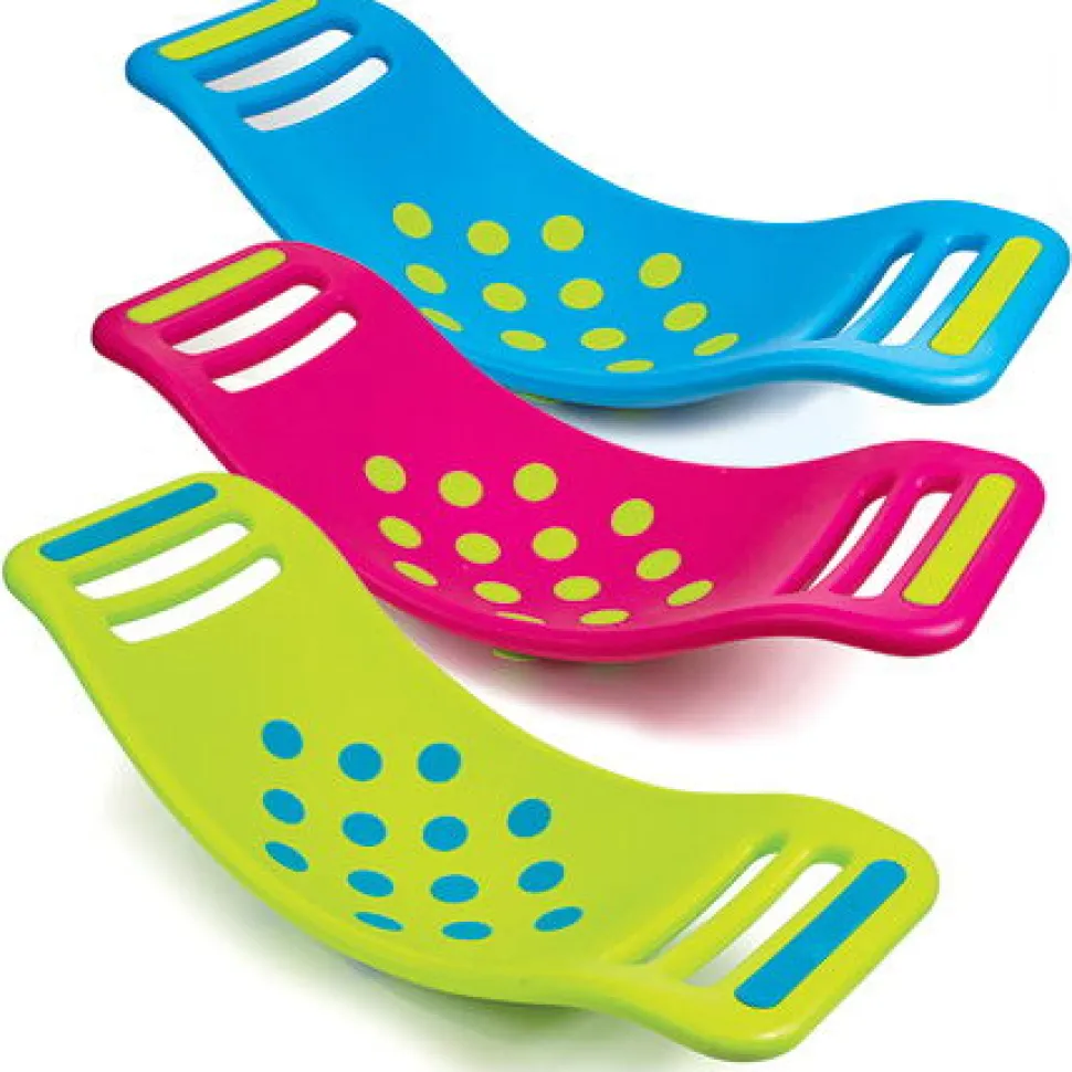 Vippeskal Med Sugekopper