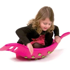 Vippeskal Med Sugekopper