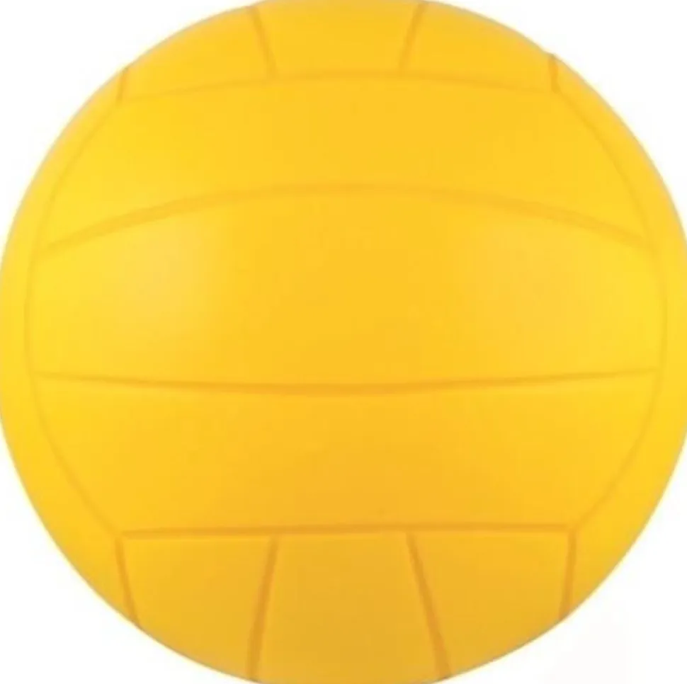 Volleyball Af Skum - O20 Cm