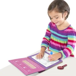 Water Wow Deluxe - Eventyr