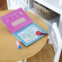 Water Wow Deluxe - Eventyr