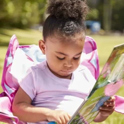 Water Wow, Mal Med Vand - Dyr