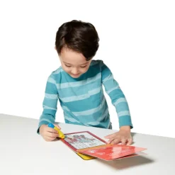 Water Wow, Mal Med Vand - Transport