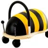Wheely Bug Lille - Humlebi
