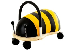 Wheely Bug Lille - Humlebi