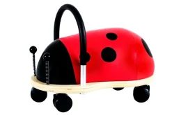 Wheely Bug Lille - Mariehone