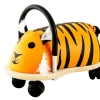 Wheely Bug Lille - Tiger